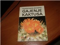 knjiga